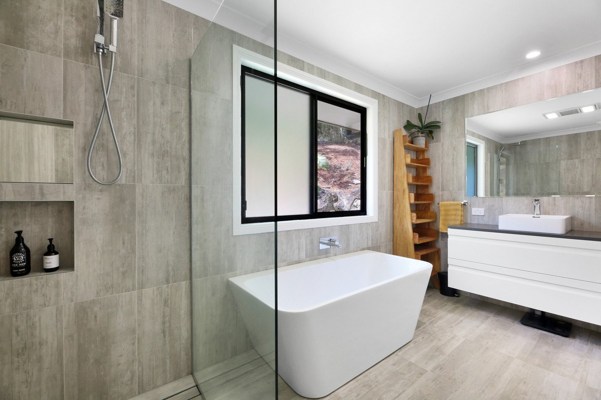 95 Monday Drive Tallebudgera Valley 18