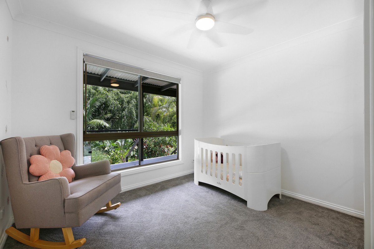 95 Monday Drive Tallebudgera Valley 19