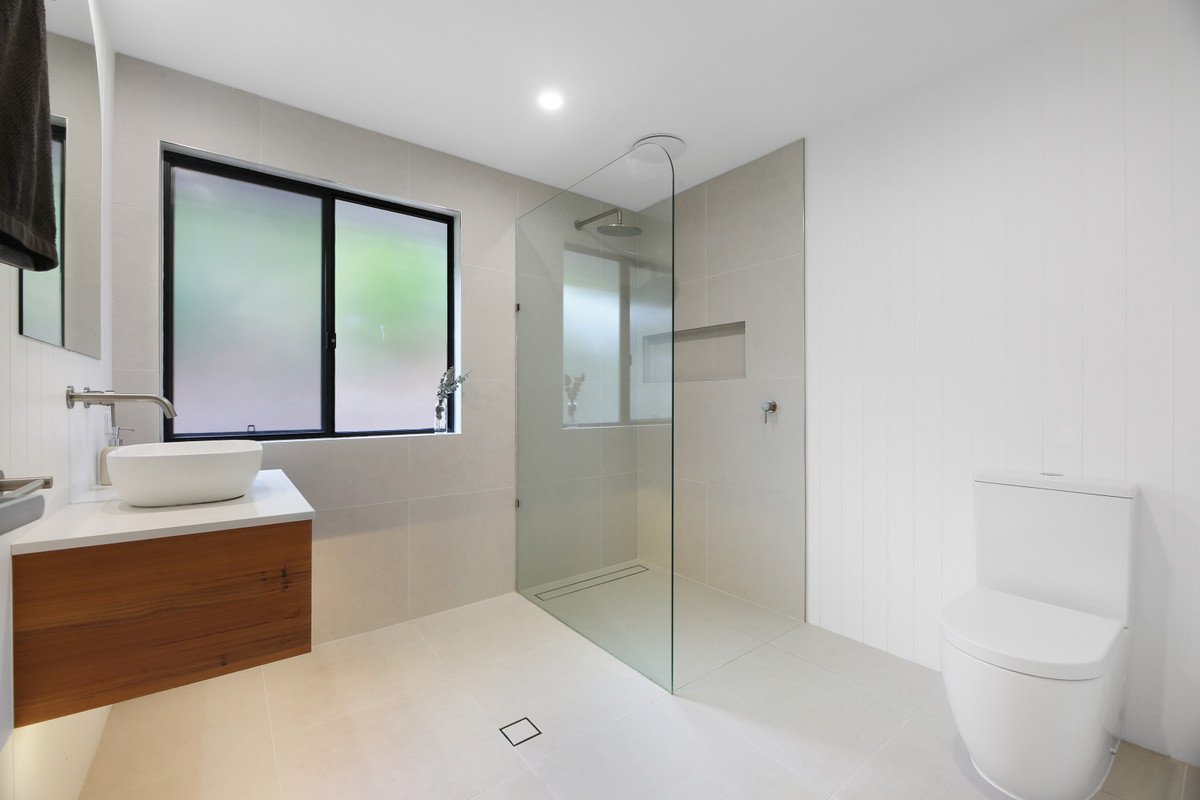 95 Monday Drive Tallebudgera Valley 20