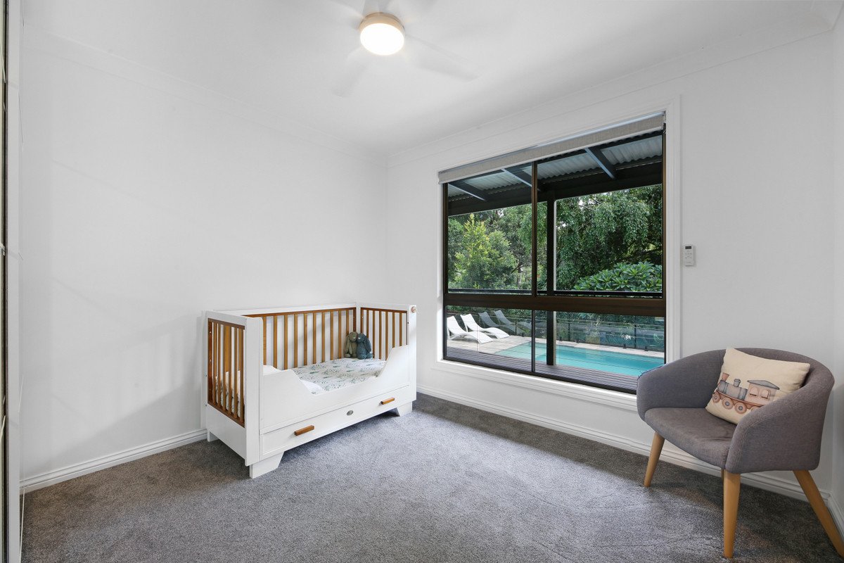 95 Monday Drive Tallebudgera Valley 21