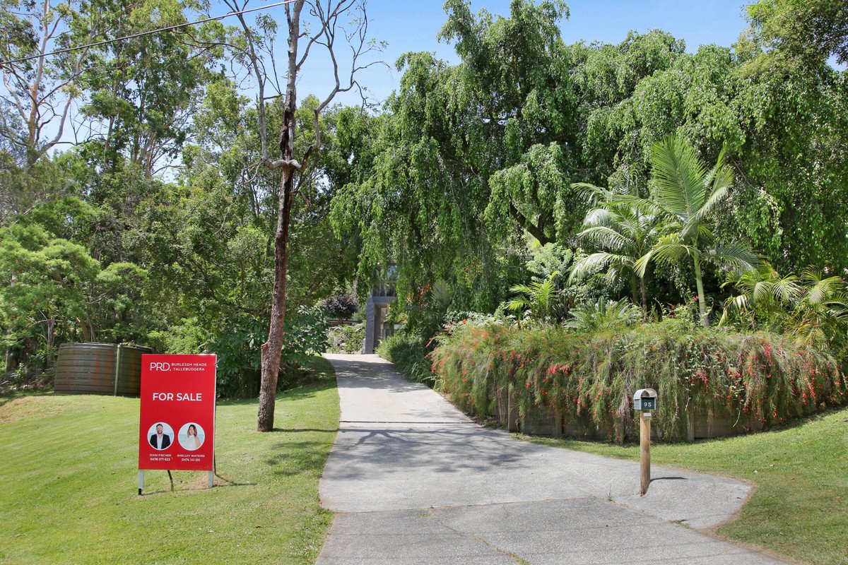 95 Monday Drive Tallebudgera Valley 22