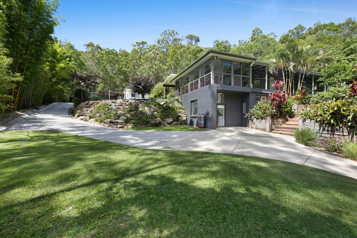 95 Monday Drive Tallebudgera Valley 23