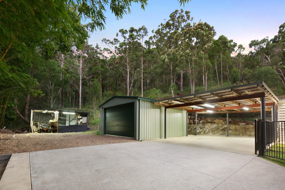 95 Monday Drive Tallebudgera Valley 24