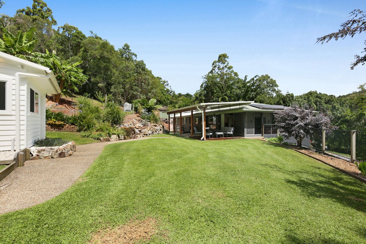 95 Monday Drive Tallebudgera Valley 25