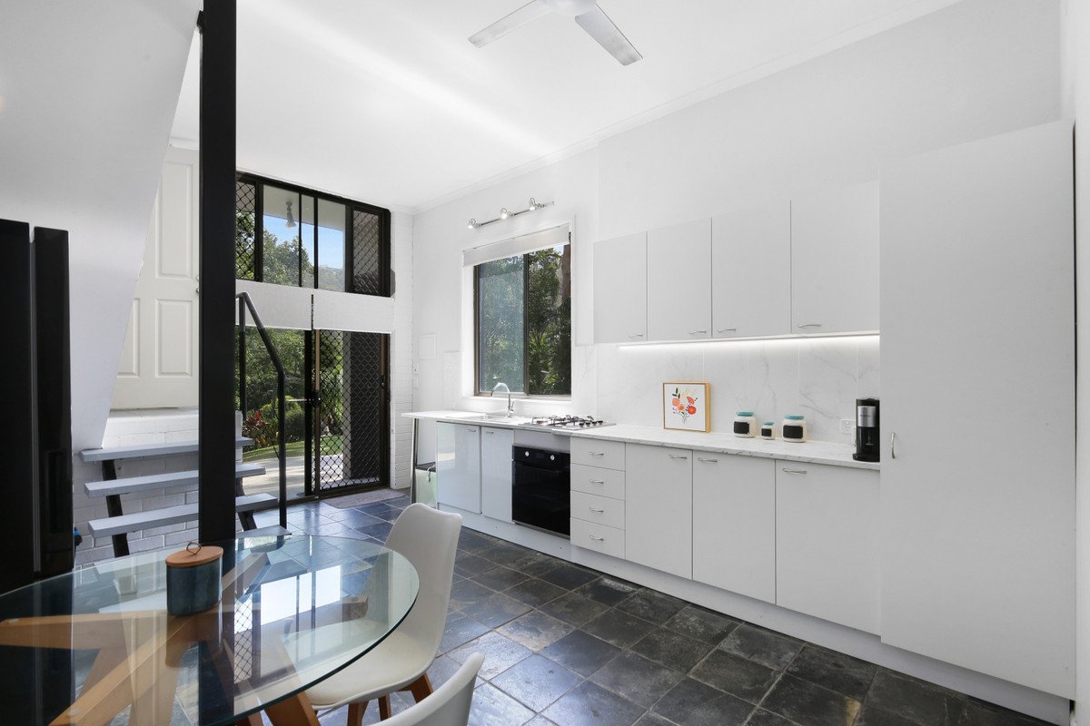 95 Monday Drive Tallebudgera Valley 26