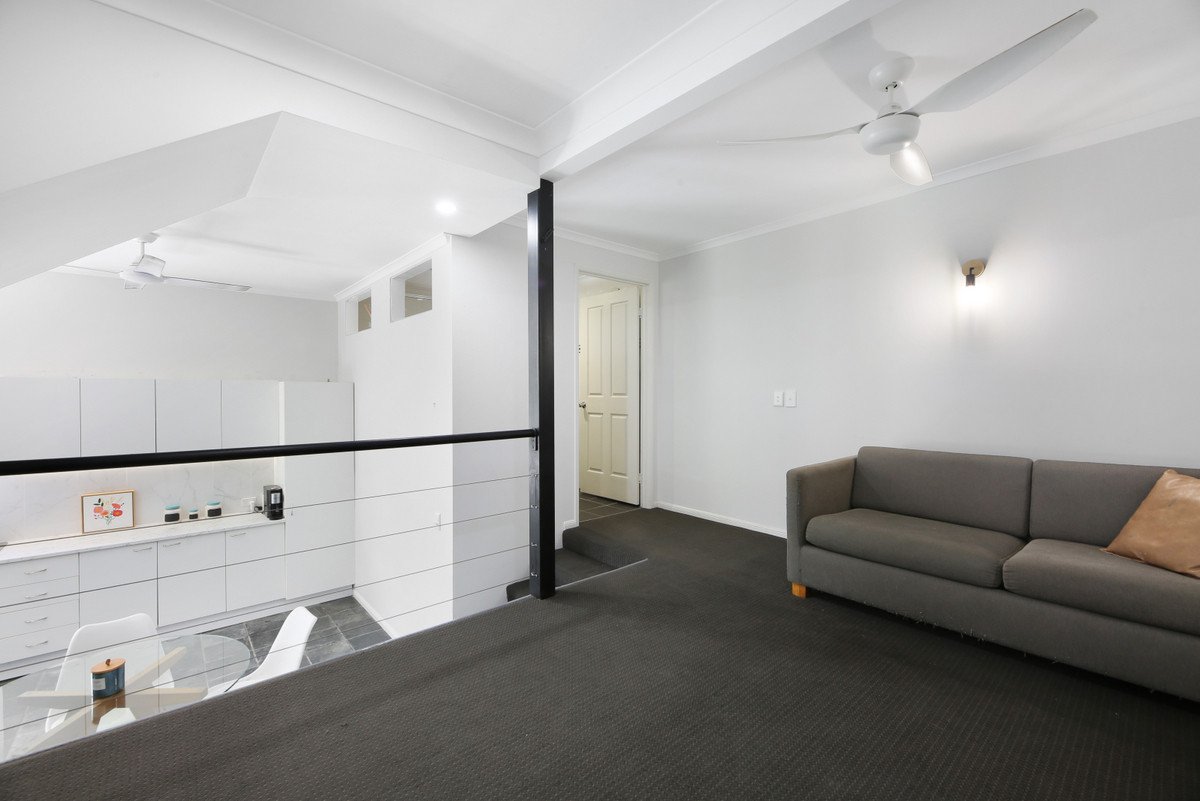 95 Monday Drive Tallebudgera Valley 27