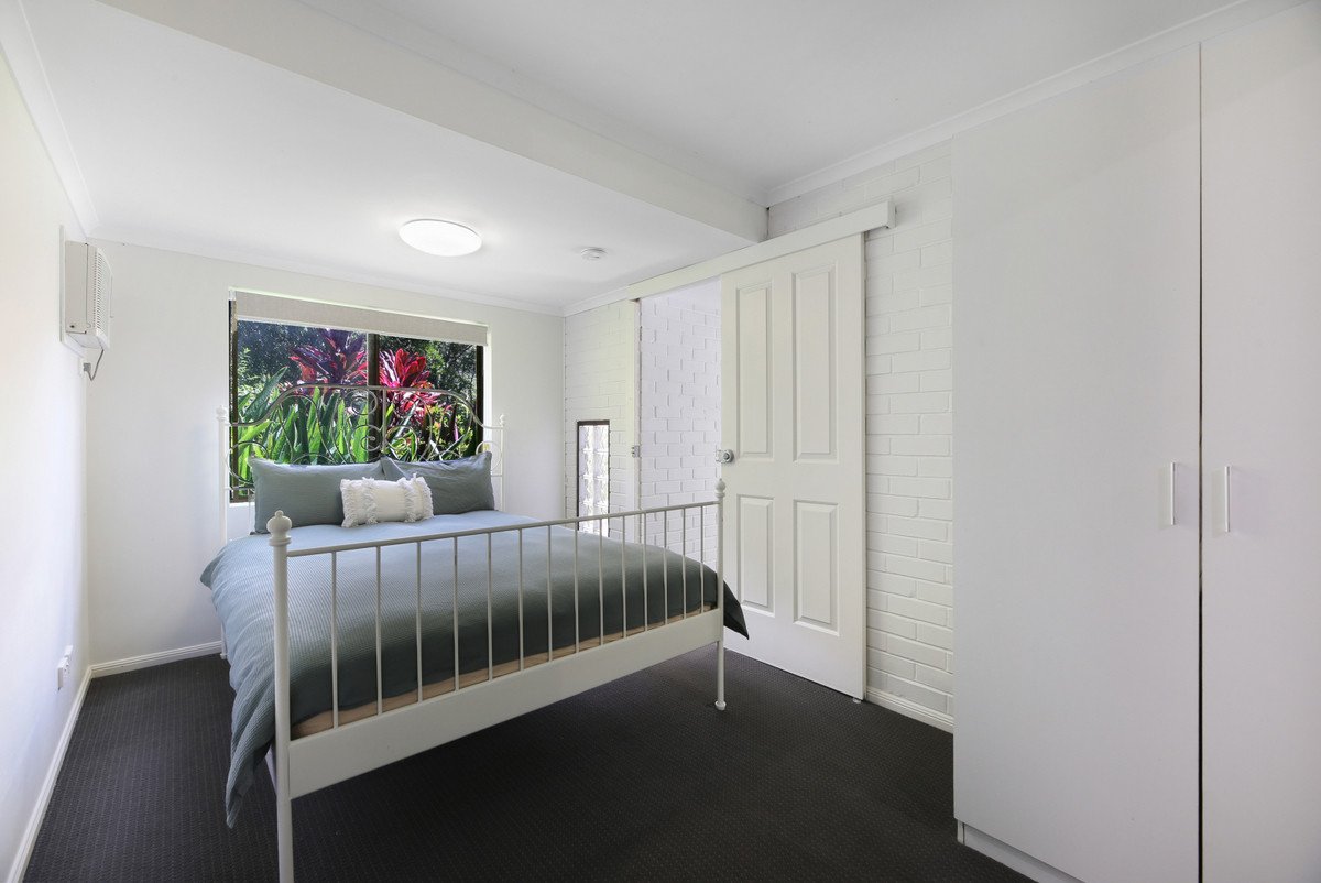 95 Monday Drive Tallebudgera Valley 28