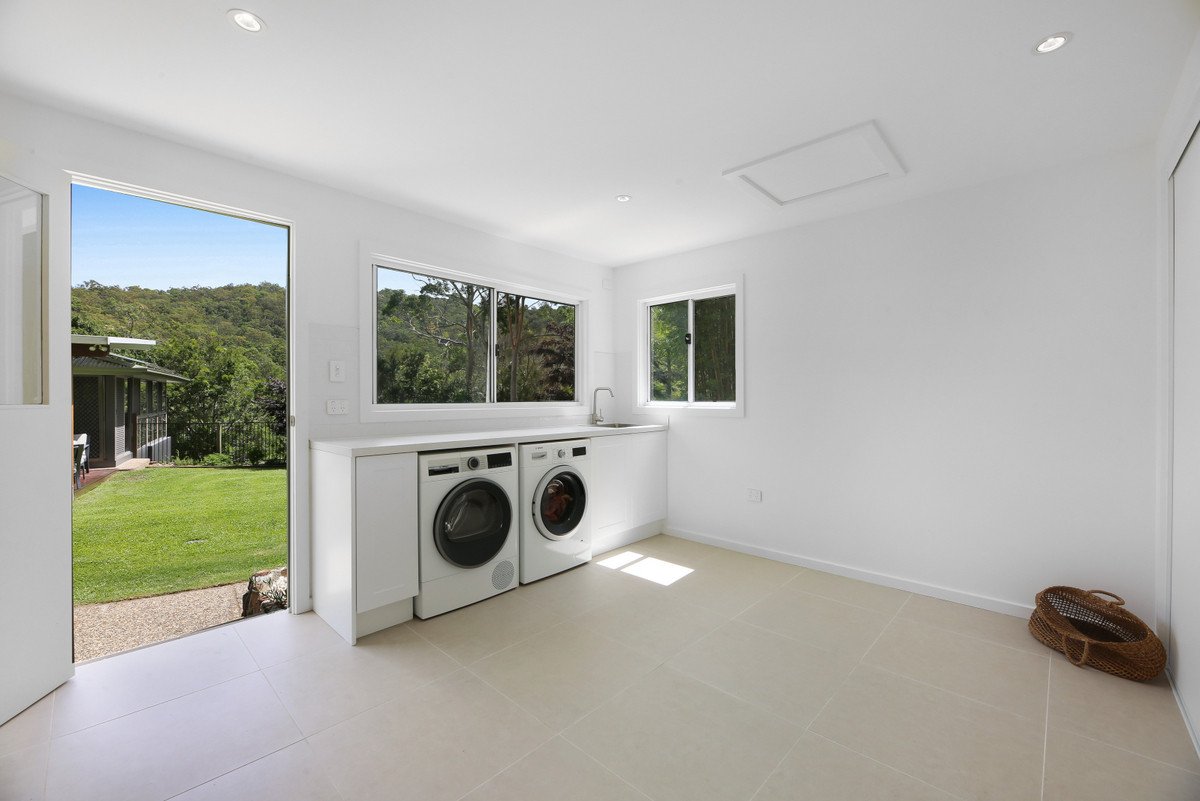 95 Monday Drive Tallebudgera Valley 30