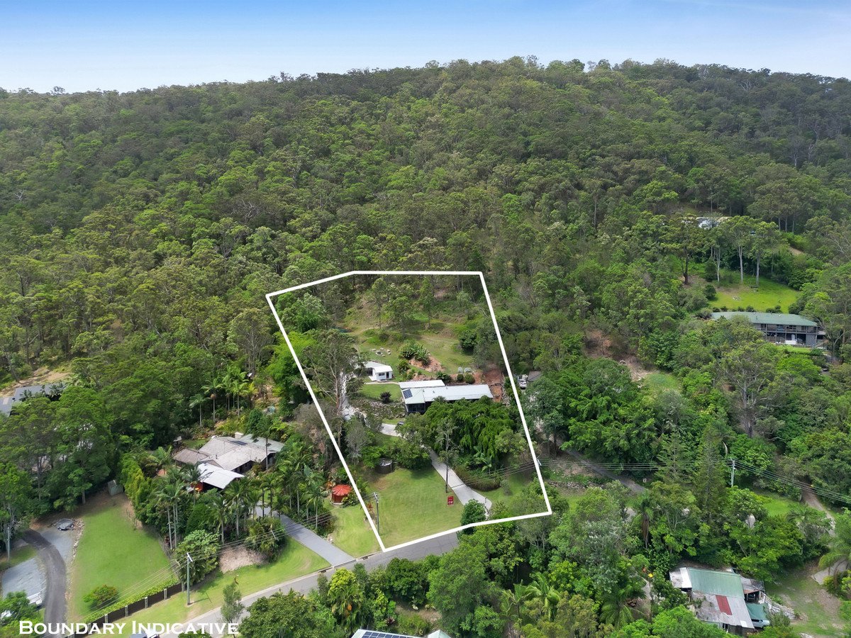 95 Monday Drive Tallebudgera Valley 32