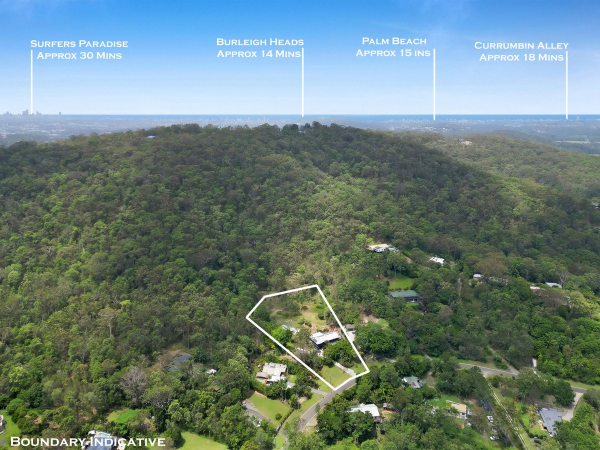 95 Monday Drive Tallebudgera Valley 33