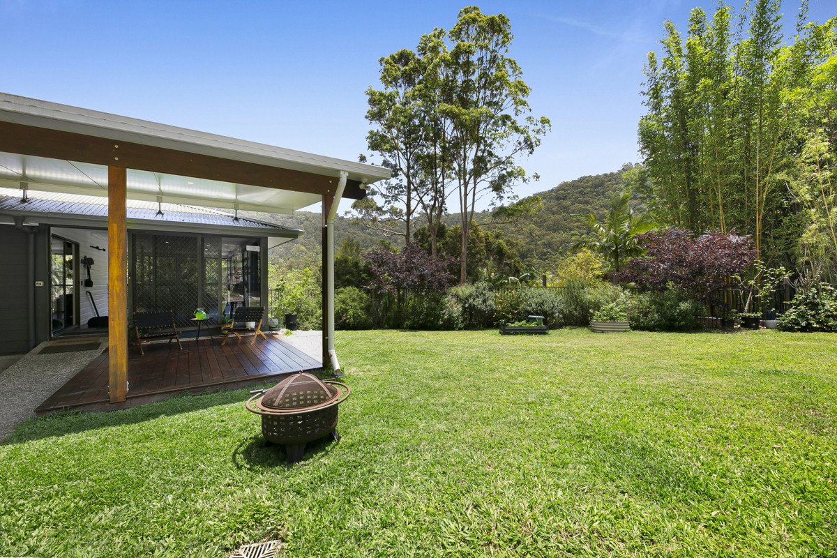 95 Monday Drive Tallebudgera Valley 1