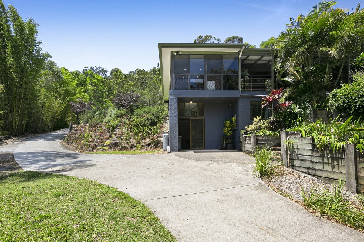 95 Monday Drive Tallebudgera Valley 5