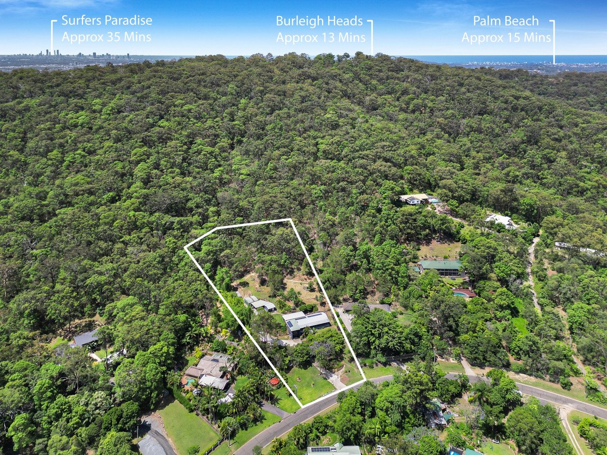 95 Monday Drive Tallebudgera Valley 6