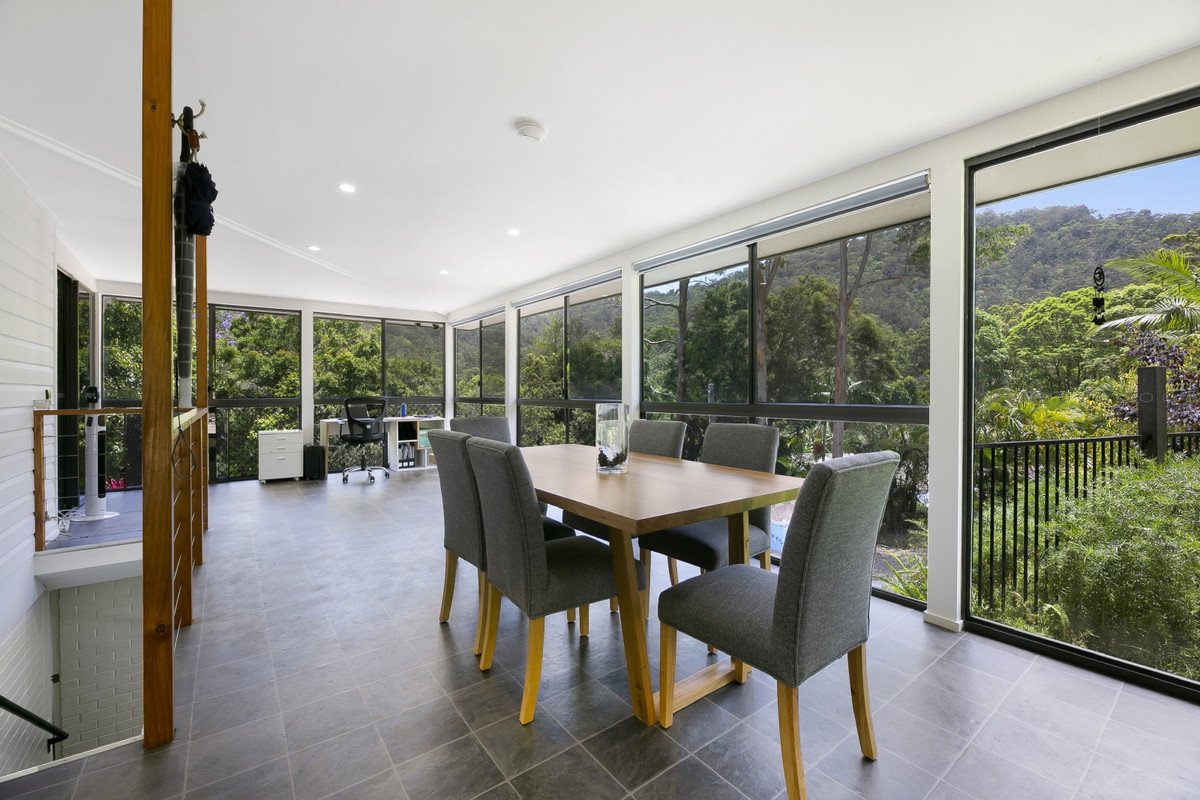 95 Monday Drive Tallebudgera Valley 8