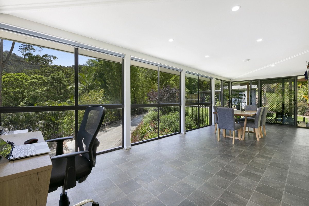 95 Monday Drive Tallebudgera Valley 9
