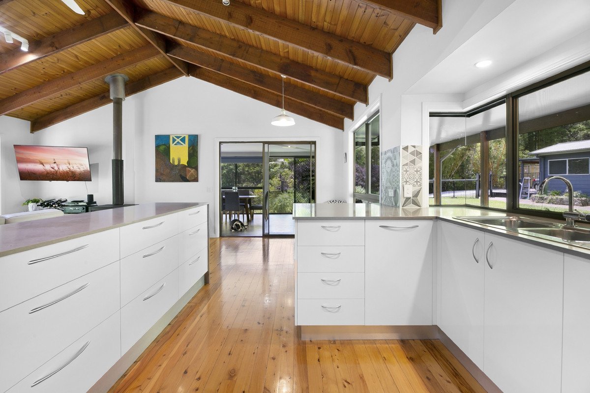 95 Monday Drive Tallebudgera Valley 10
