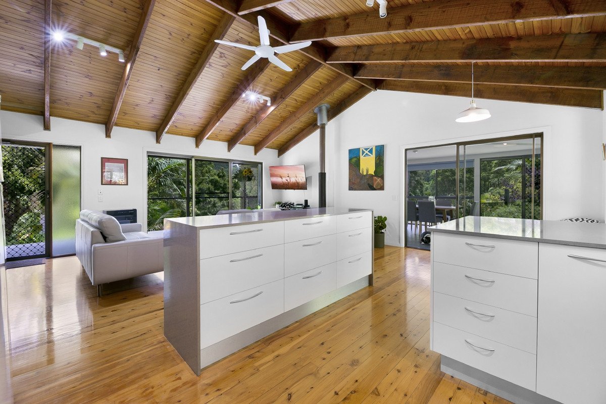95 Monday Drive Tallebudgera Valley 12