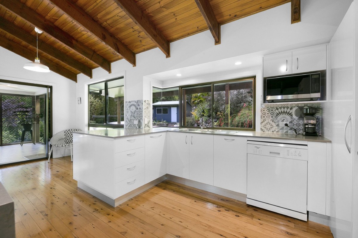 95 Monday Drive Tallebudgera Valley 13