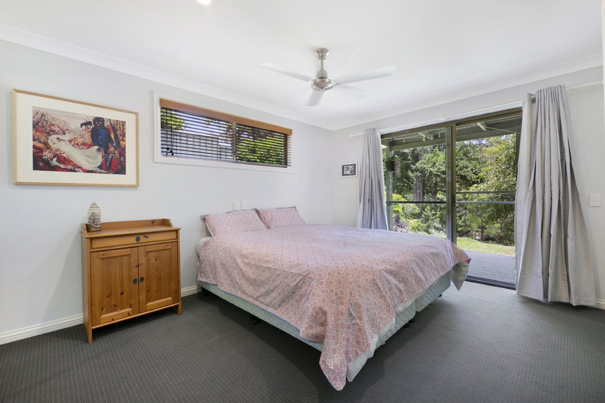 95 Monday Drive Tallebudgera Valley 18