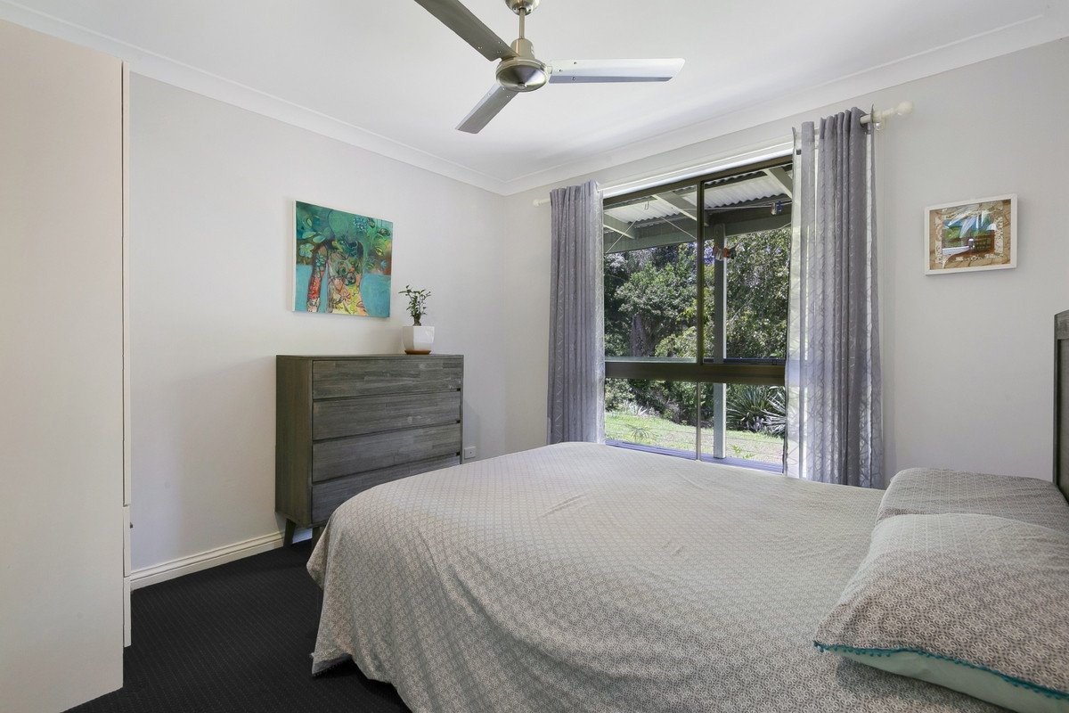 95 Monday Drive Tallebudgera Valley 19