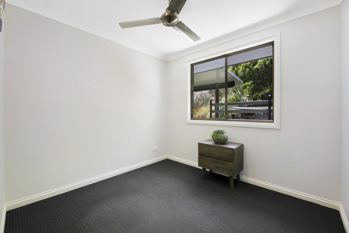95 Monday Drive Tallebudgera Valley 21
