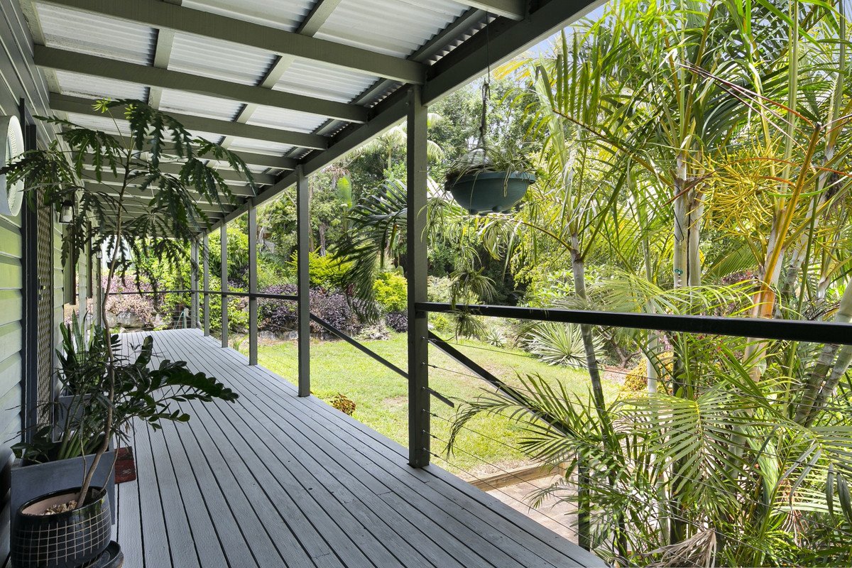 95 Monday Drive Tallebudgera Valley 23