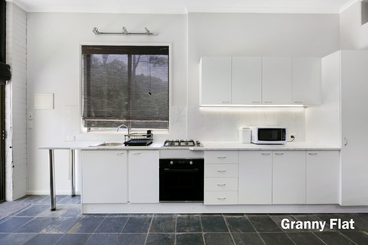 95 Monday Drive Tallebudgera Valley 27