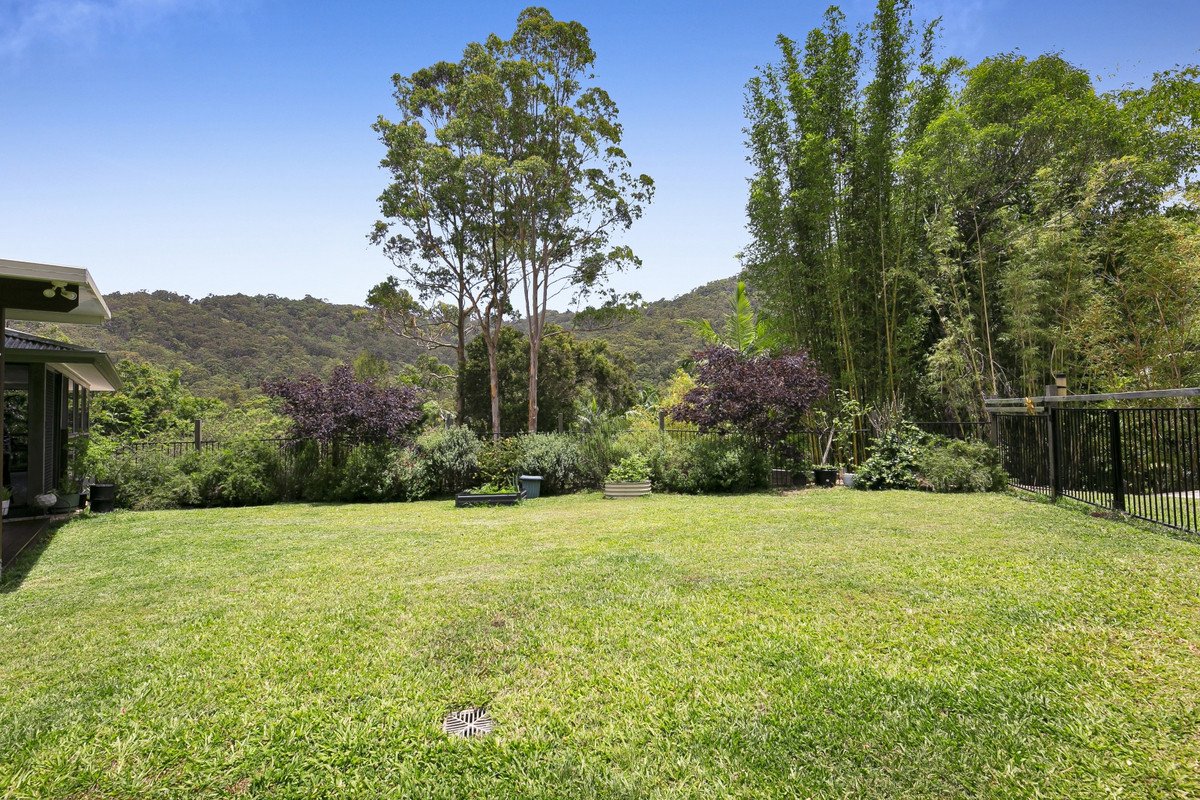 95 Monday Drive Tallebudgera Valley 32