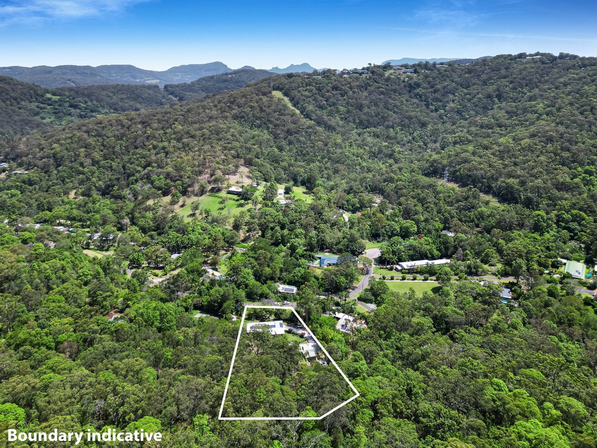 95 Monday Drive Tallebudgera Valley 34