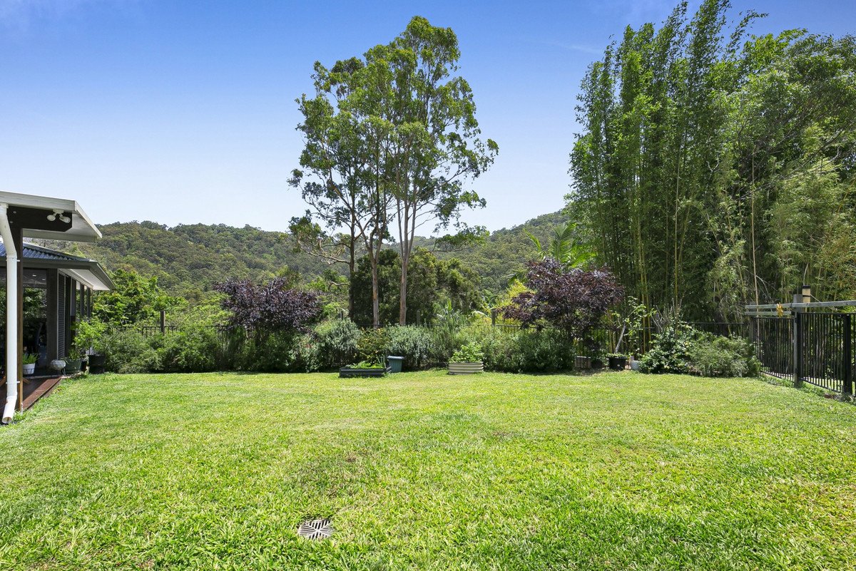 95 Monday Drive Tallebudgera Valley 35