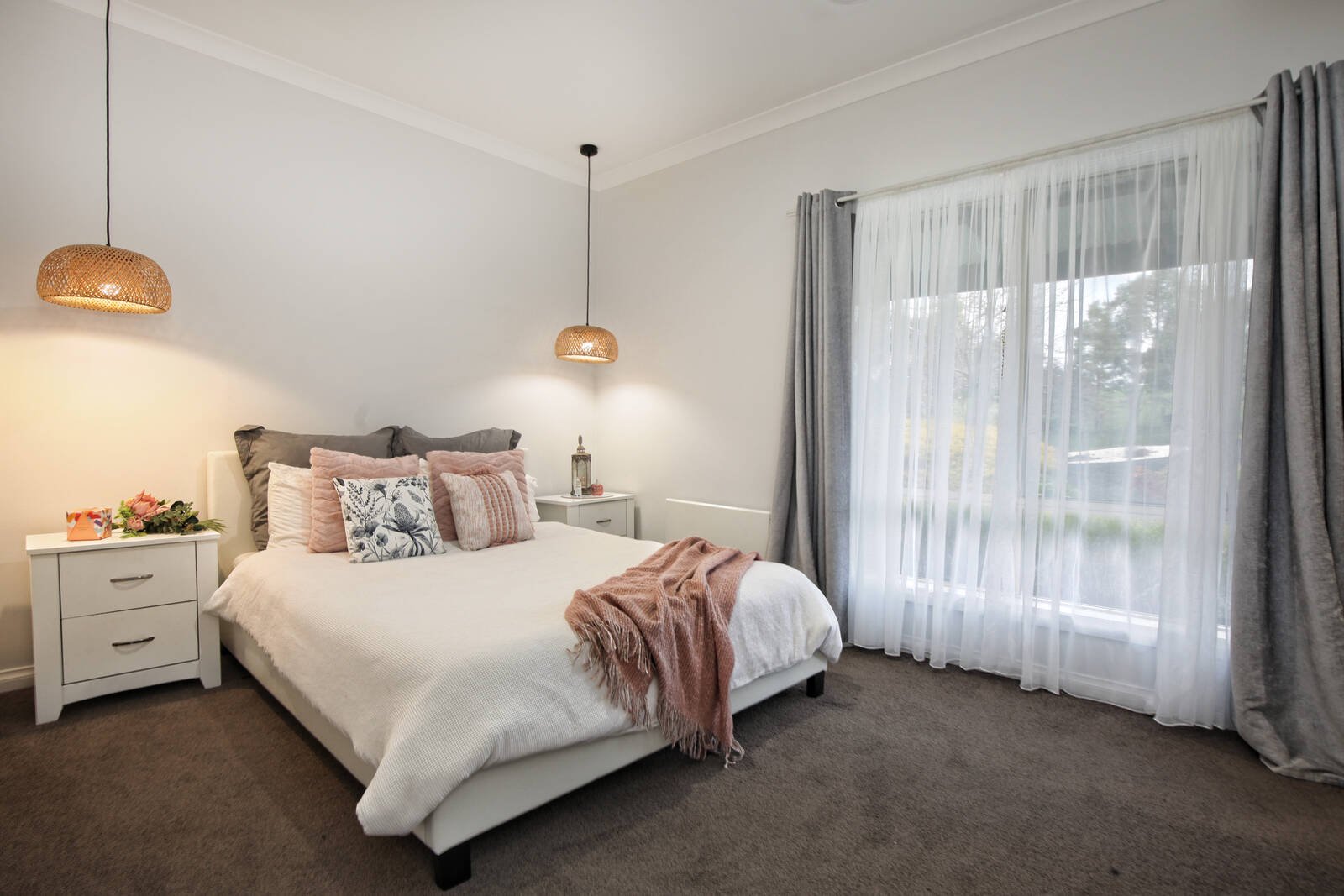 Real Estate and Property in 95 Muntzs Road, Woodend, VIC