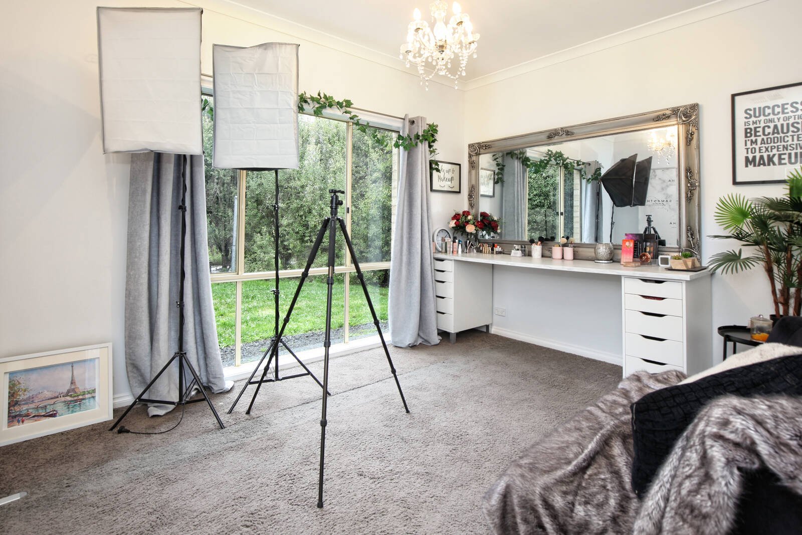 Real Estate and Property in 95 Muntzs Road, Woodend, VIC