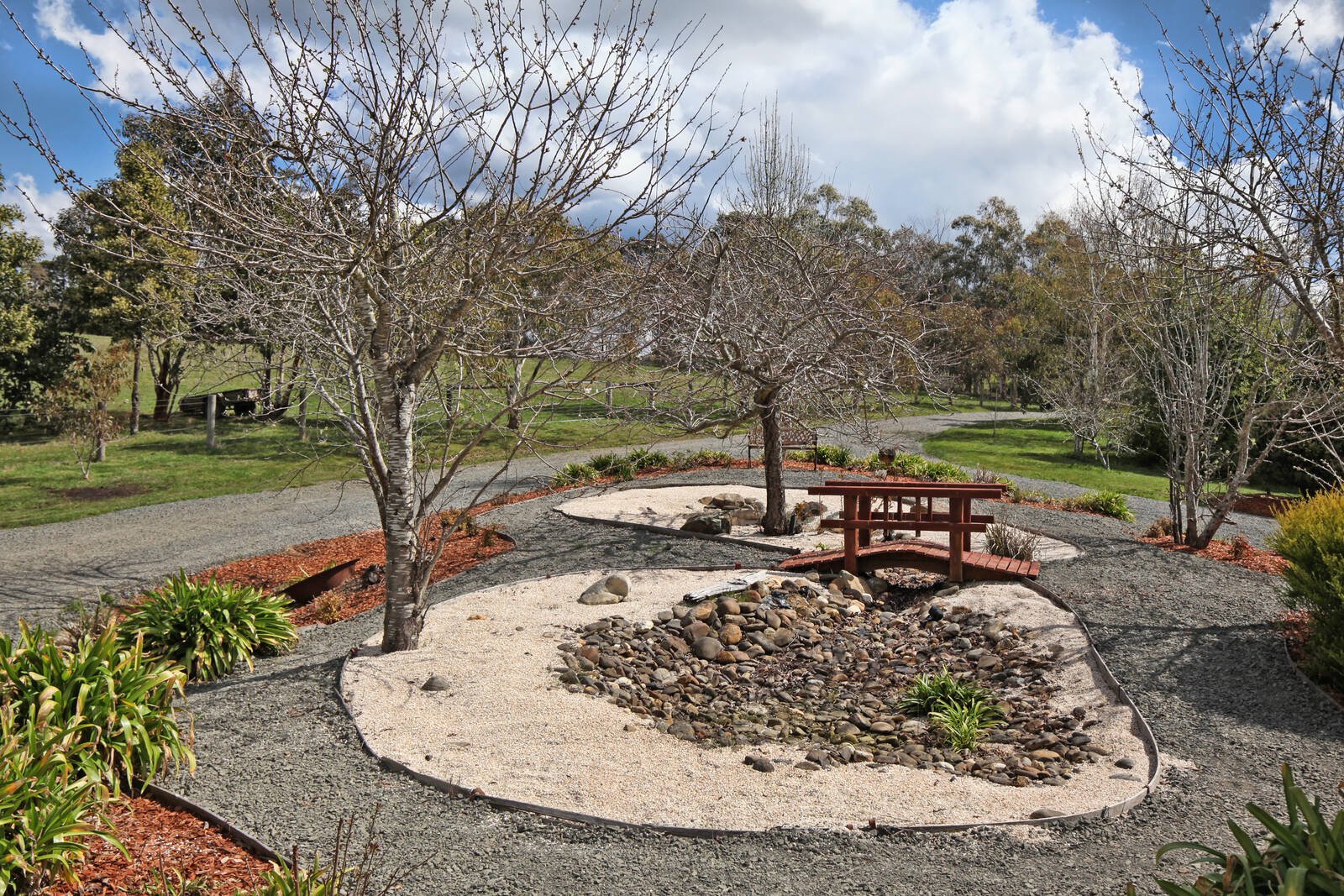 Real Estate and Property in 95 Muntzs Road, Woodend, VIC