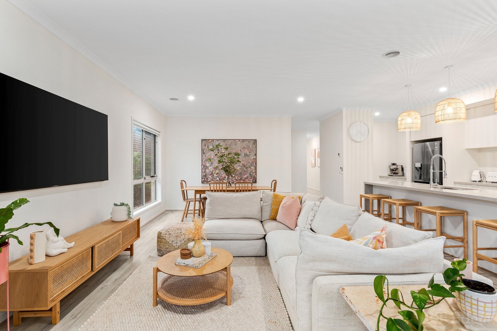 Real Estate and Property in 95 Naturaliste Way, Armstrong Creek, VIC