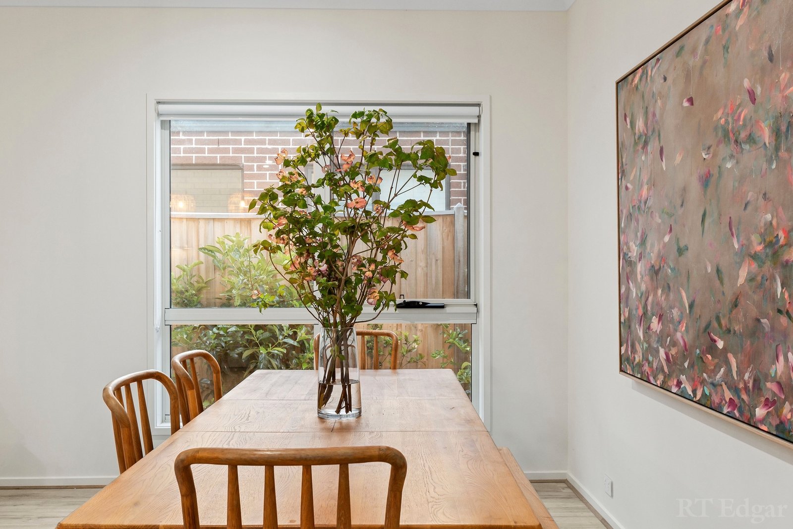 Real Estate and Property in 95 Naturaliste Way, Armstrong Creek, VIC