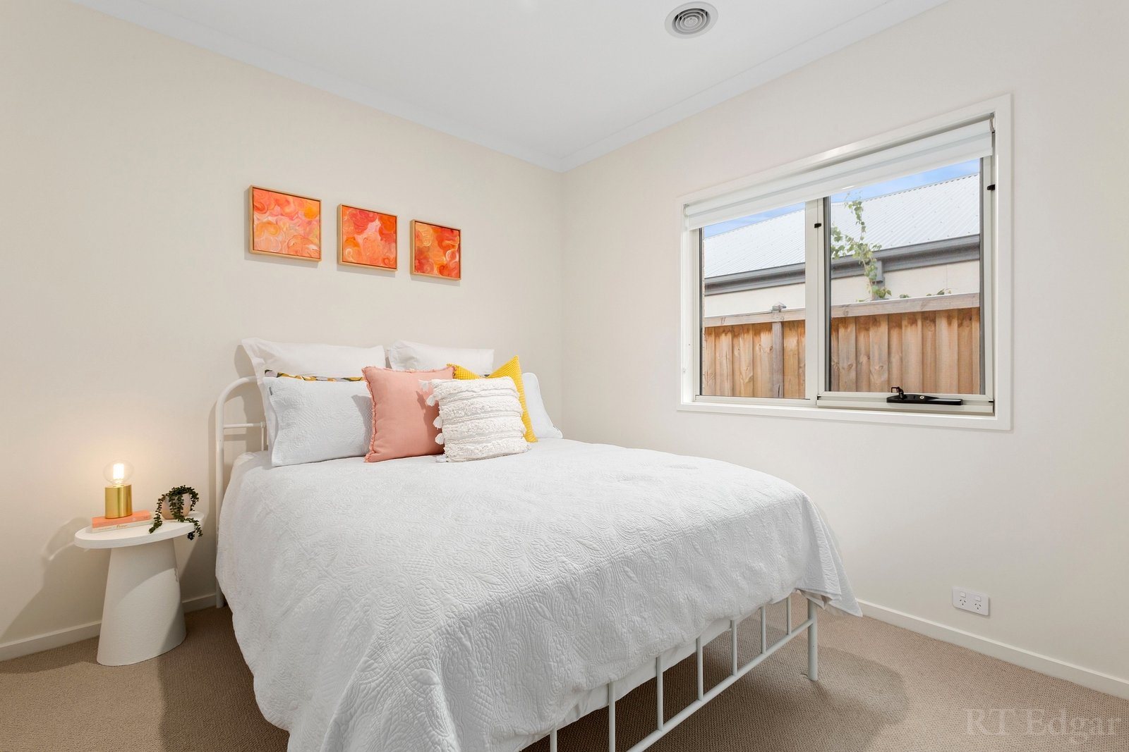 Real Estate and Property in 95 Naturaliste Way, Armstrong Creek, VIC