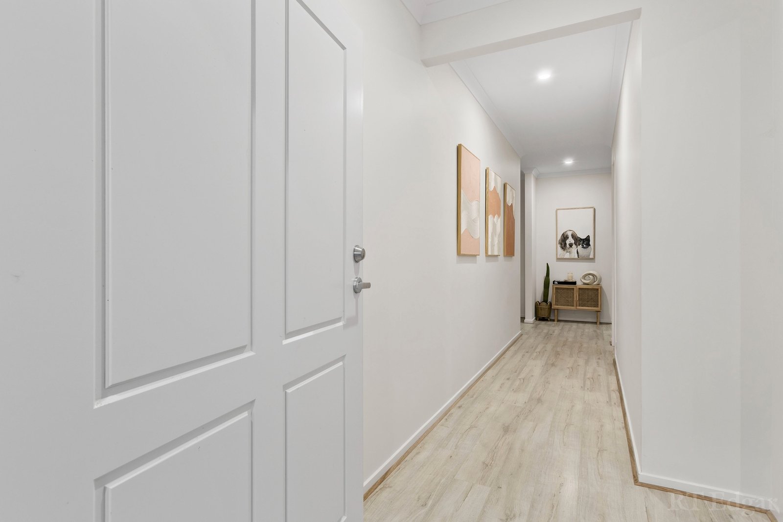 Real Estate and Property in 95 Naturaliste Way, Armstrong Creek, VIC