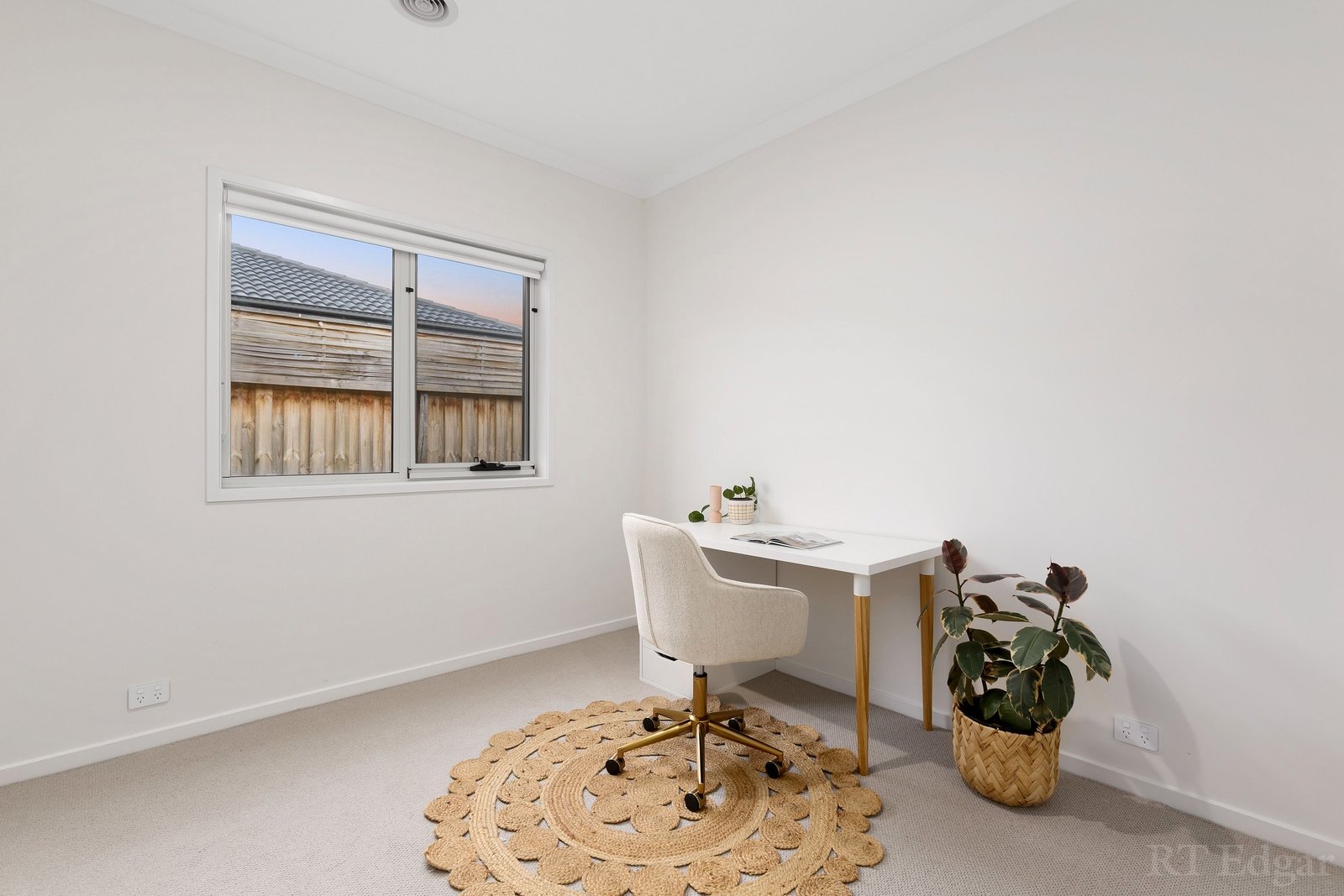 Real Estate and Property in 95 Naturaliste Way, Armstrong Creek, VIC