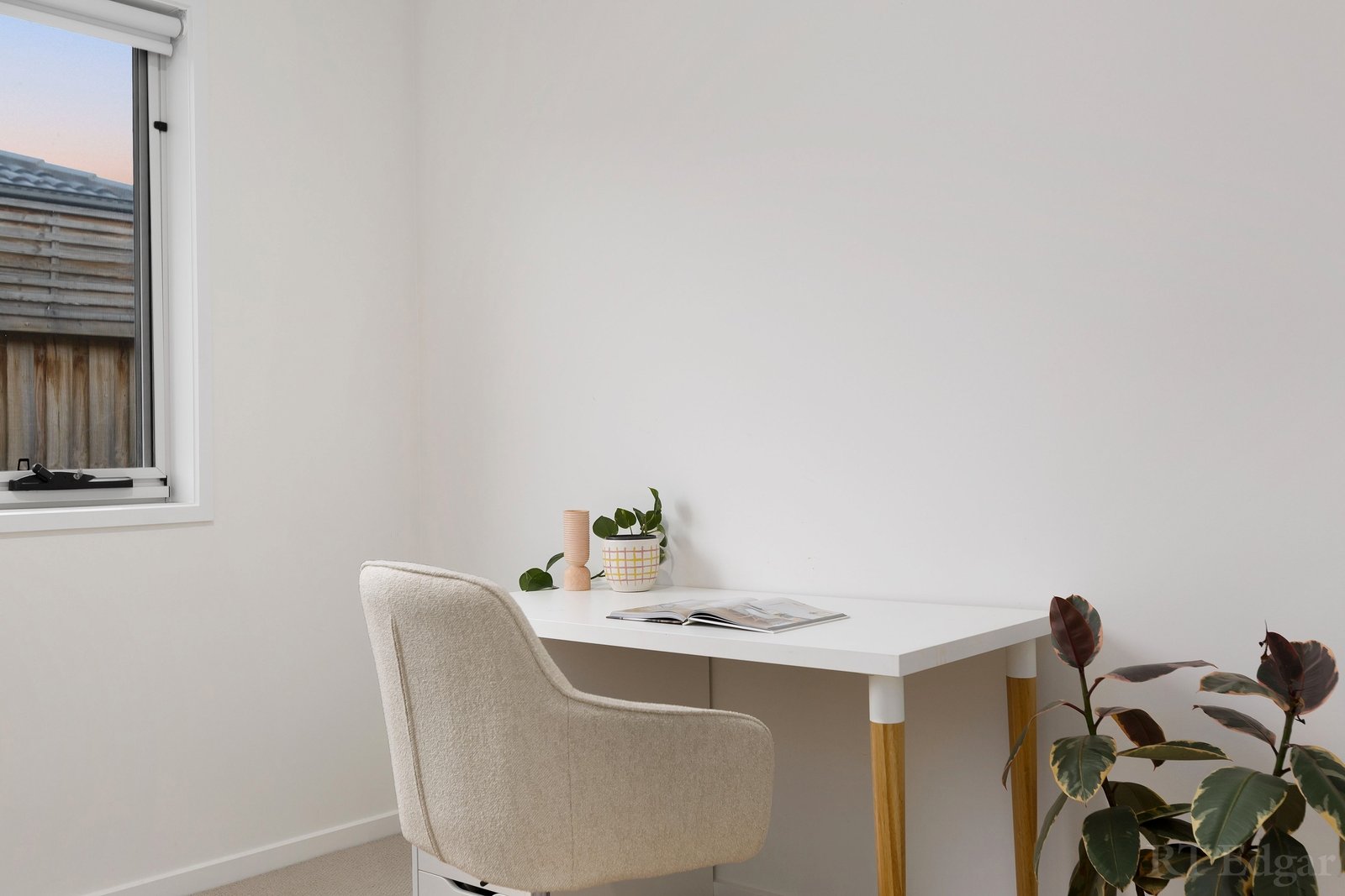 Real Estate and Property in 95 Naturaliste Way, Armstrong Creek, VIC