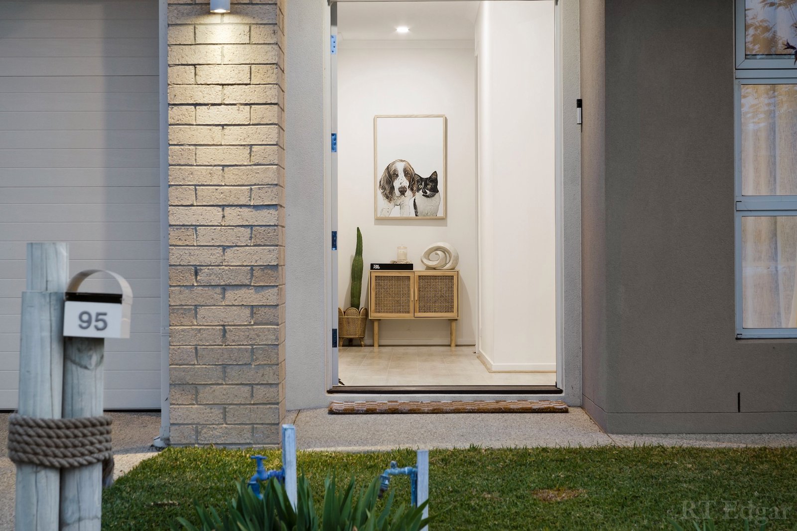 Real Estate and Property in 95 Naturaliste Way, Armstrong Creek, VIC