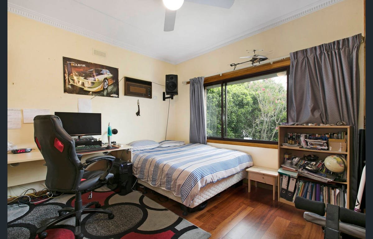 Gallery: 95 Nepean HIghway