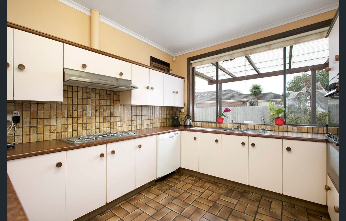 Gallery: 95 Nepean HIghway