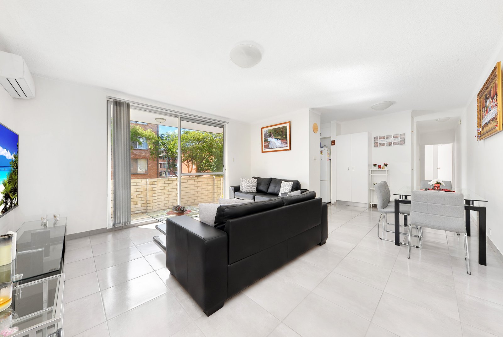 9/5 Nilson Ave  HILLSDALE 2