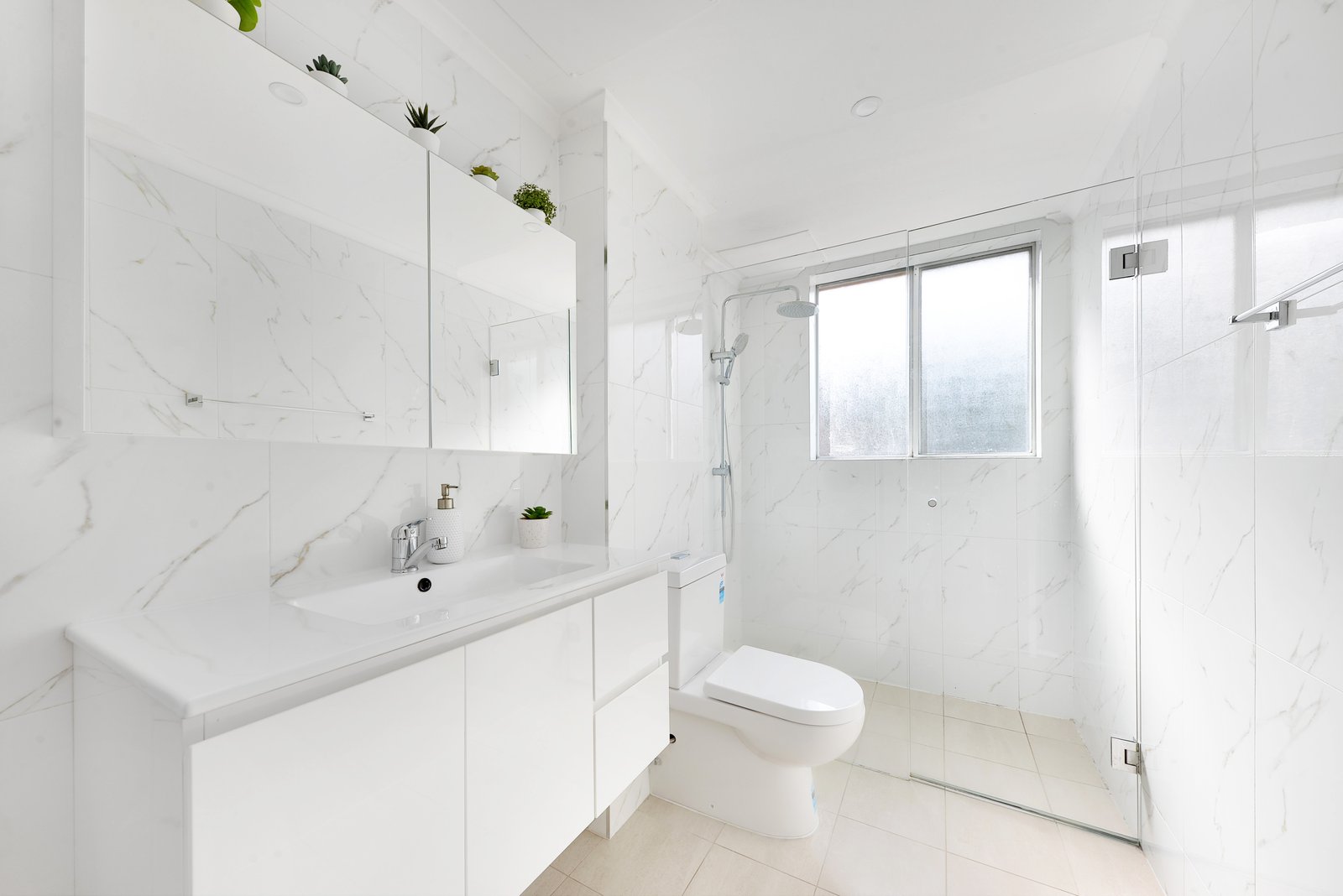 9/5 Nilson Ave  HILLSDALE 6