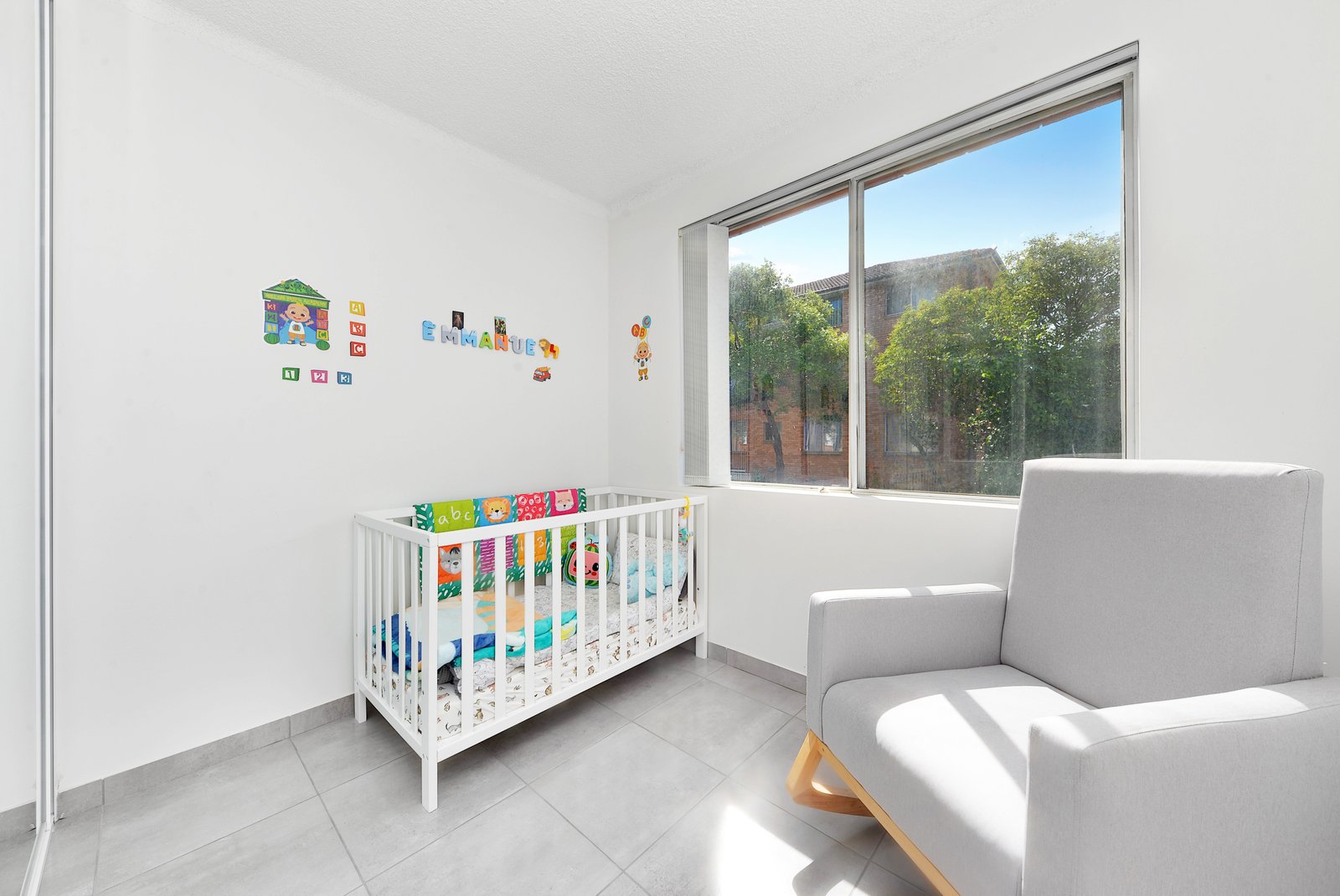 9/5 Nilson Ave  HILLSDALE 7