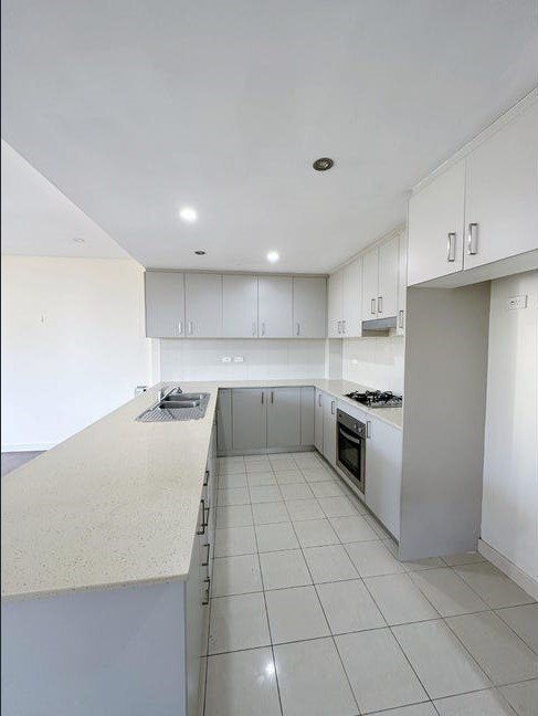 9/5 Northumberland Street LIVERPOOL 3