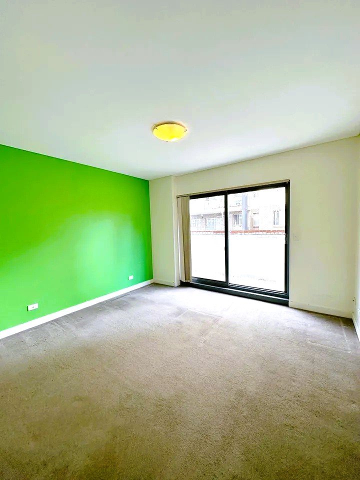 9/5 Northumberland Street LIVERPOOL 4