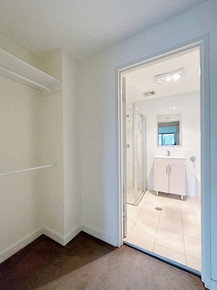 9/5 Northumberland Street LIVERPOOL 5