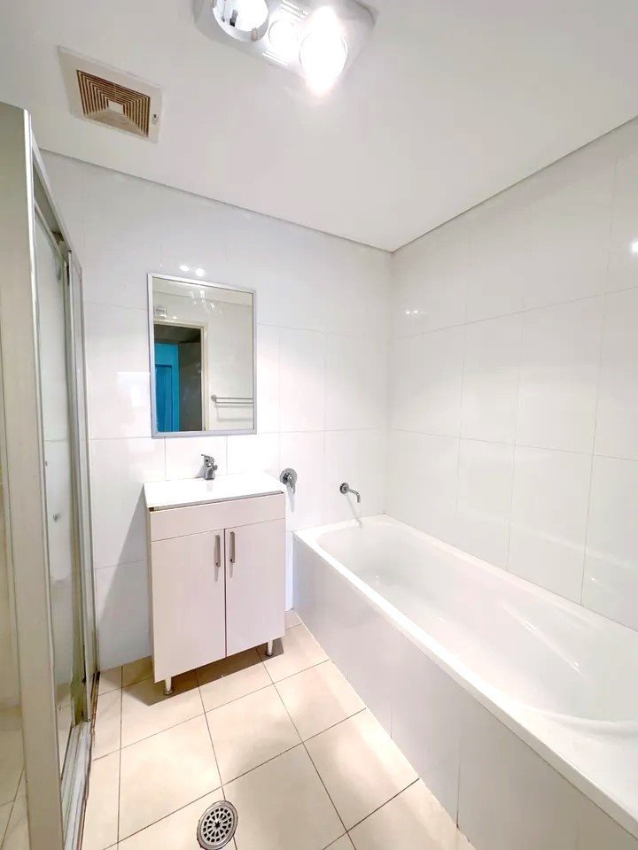 9/5 Northumberland Street LIVERPOOL 6