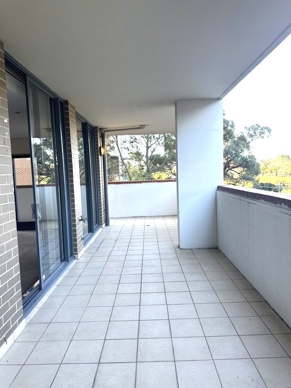 9/5 Northumberland Street LIVERPOOL 8